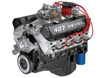 C2842 Engine